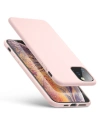 Hurtownia GSM - Etui ESR Yippee Apple iPhone 11 Pro Max Pink - ESR111PNK - {ean13} - Hurt