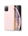 Hurtownia GSM - Etui ESR Yippee Apple iPhone 11 Pro Max Pink - ESR111PNK - {ean13} - Hurt