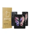 Bizon Glass Hydrogel Samsung Galaxy Z Fold4