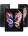 Hurtownia GSM - Folia hydrożelowa na tył i przód Bizon Glass Hydrogel Samsung Galaxy Z Fold4 - BIZ1838 - {ean13} - Hurt
