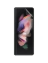 Hurtownia GSM - Bizon Glass Hydrogel Samsung Galaxy Z Fold4 - BIZ1838 - {ean13} - Hurt