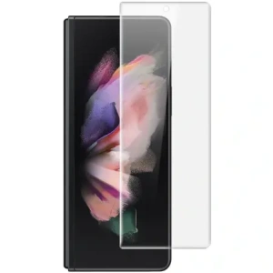 Hurtownia GSM - Fólie hydrogelová na zadní a přední stranu Bizon Glass Hydrogel Samsung Galaxy Z Fold4 - BIZ1838 - {ean13} - Hurt