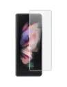 Hurtownia GSM - Folia hydrożelowa na tył i przód Bizon Glass Hydrogel Samsung Galaxy Z Fold4 - BIZ1838 - {ean13} - Hurt