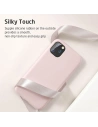 Hurtownia GSM - Etui ESR Yippee Apple iPhone 11 Pro Max Pink - ESR111PNK - {ean13} - Hurt
