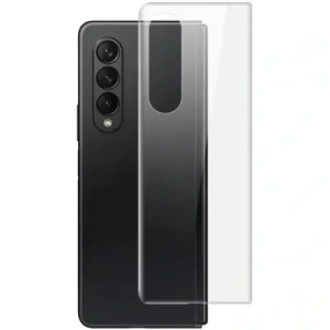 Hurtownia GSM - Fólie hydrogelová na zadní a přední stranu Bizon Glass Hydrogel Samsung Galaxy Z Fold4 - BIZ1838 - {ean13} - Hurt