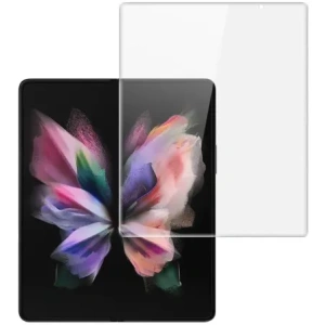 Hurtownia GSM - Fólie hydrogelová na zadní a přední stranu Bizon Glass Hydrogel Samsung Galaxy Z Fold4 - BIZ1838 - {ean13} - Hurt