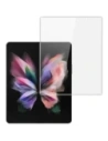 Hurtownia GSM - Folia hydrożelowa na tył i przód Bizon Glass Hydrogel Samsung Galaxy Z Fold4 - BIZ1838 - {ean13} - Hurt