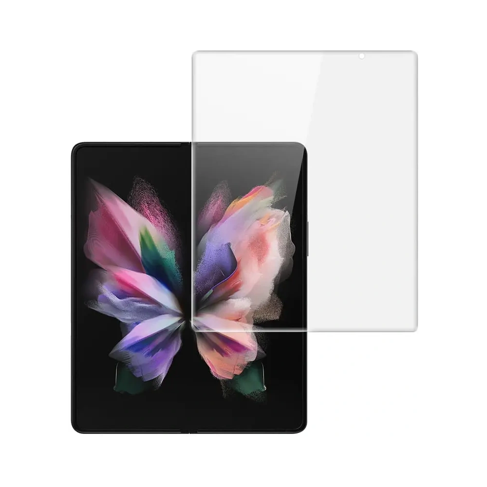 Hurtownia GSM - Bizon Glass Hydrogel Samsung Galaxy Z Fold4 - BIZ1838 - {ean13} - Hurt