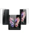Hurtownia GSM - Bizon Glass Hydrogel Samsung Galaxy Z Fold4 - BIZ1838 - {ean13} - Hurt