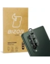 Bizon Glass Lens Samsung Galaxy Z Fold4 [2 PACK]