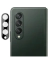 Hurtownia GSM - Bizon Glass Lens Samsung Galaxy Z Fold4 [2 PACK] - BIZ1839 - {ean13} - Hurt