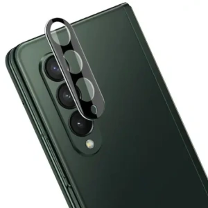 Wholesale Bizon Glass Lens Samsung Galaxy Z Fold4 [2 PACK] - BIZ1839 - {ean13} - Hurt