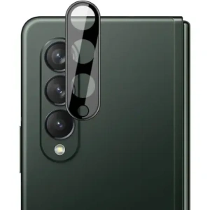 Wholesale Bizon Glass Lens Samsung Galaxy Z Fold4 [2 PACK] - BIZ1839 - {ean13} - Hurt