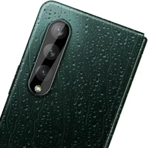 Hurtownia GSM - Bizon üveg lencse Samsung Galaxy Z Fold4 [2 PACK] - BIZ1839 - {ean13} - Hurt