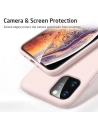 Hurtownia GSM - Etui ESR Yippee Apple iPhone 11 Pro Max Pink - ESR111PNK - {ean13} - Hurt
