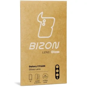 Hurtownia GSM - Bizon üveg lencse Samsung Galaxy Z Fold4 [2 PACK] - BIZ1839 - {ean13} - Hurt