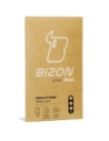 Hurtownia GSM - Bizon Glass Lens Samsung Galaxy Z Fold4 [2 PACK] - BIZ1839 - {ean13} - Hurt