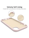 Hurtownia GSM - Etui ESR Yippee Apple iPhone 11 Pro Max Pink - ESR111PNK - {ean13} - Hurt