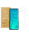 Bizon Glass Clear 2 Samsung Galaxy Z Fold4