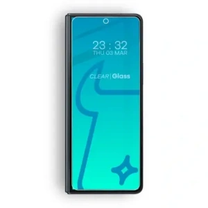Hurtownia GSM - Bizon Glass Clear 2 Samsung Galaxy Z Fold4 - BIZ1840 - {ean13} - Hurt