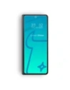 Hurtownia GSM - Bizon Glas Klar 2 Samsung Galaxy Z Fold4 - BIZ1840 - {ean13} - Hurt