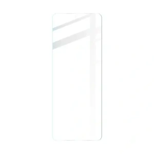 Hurtownia GSM - Bizon Glass Clear 2 Samsung Galaxy Z Fold4 - BIZ1840 - {ean13} - Hurt