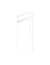 Hurtownia GSM - Bizon Glass Clear 2 Samsung Galaxy Z Fold4 - BIZ1840 - {ean13} - Hurt