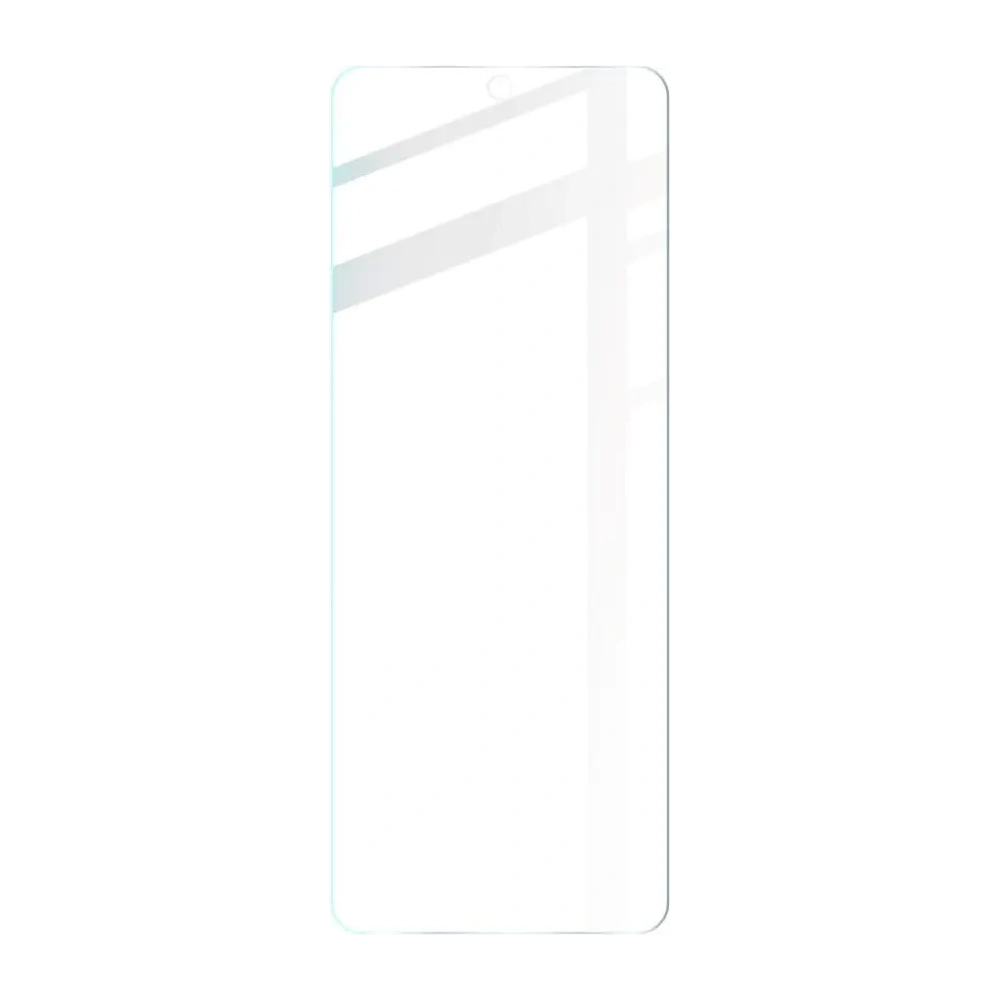 Hurtownia GSM - Bizon Glass Clear 2 Samsung Galaxy Z Fold4 - BIZ1840 - {ean13} - Hurt