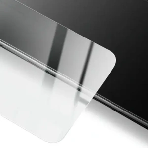 Hurtownia GSM - Bizon Glass Clear 2 Samsung Galaxy Z Fold4 - BIZ1840 - {ean13} - Hurt