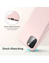 Hurtownia GSM - Etui ESR Yippee Apple iPhone 11 Pro Max Pink - ESR111PNK - {ean13} - Hurt