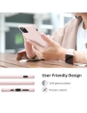 Hurtownia GSM - Etui ESR Yippee Apple iPhone 11 Pro Max Pink - ESR111PNK - {ean13} - Hurt
