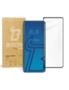 Wholesale Bizon Glass Edge Samsung Galaxy Z Fold4 black - BIZ1841 - {ean13} - Hurt