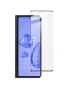 Wholesale Bizon Glass Edge Samsung Galaxy Z Fold4 black - BIZ1841 - {ean13} - Hurt