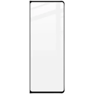 Wholesale Bizon Glass Edge Samsung Galaxy Z Fold4 black - BIZ1841 - {ean13} - Hurt