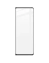 Wholesale Bizon Glass Edge Samsung Galaxy Z Fold4 black - BIZ1841 - {ean13} - Hurt