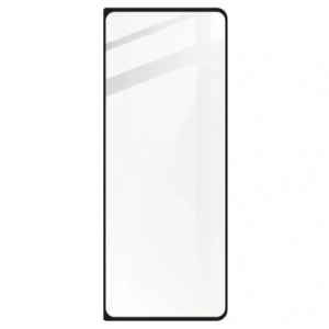 Wholesale Bizon Glass Edge Samsung Galaxy Z Fold4 black - BIZ1841 - {ean13} - Hurt