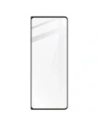 Wholesale Bizon Glass Edge Samsung Galaxy Z Fold4 black - BIZ1841 - {ean13} - Hurt