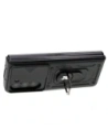 Wholesale Bizon Case CamShield Ring Samsung Galaxy Z Fold5 black - BIZ1847 - {ean13} - Hurt