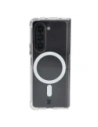 Wholesale Bizon Case Pure Magnetic Samsung Galaxy Z Fold5 clear - BIZ1848 - {ean13} - Hurt
