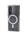Hurtownia GSM - Bizon Case Pure Magnetic Samsung Galaxy Z Fold5 átlátszó - BIZ1848 - {ean13} - Hurt