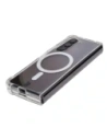 Bizon Case Pure Magnetic Samsung Galaxy Z Fold5 klar