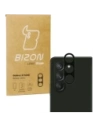 Bizon Glaslinse Samsung Galaxy Z Fold5 [2 PACK]