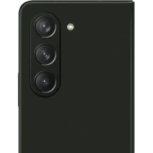 Hurtownia GSM - Bizon üveg lencse Samsung Galaxy Z Fold5 [2 CSOMAG] - BIZ1849 - {ean13} - Hurt