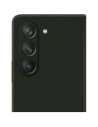 Hurtownia GSM - Bizon Lentilă din Sticlă Samsung Galaxy Z Fold5 [2 PACHET] - BIZ1849 - {ean13} - Hurt