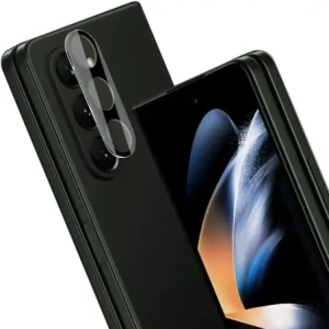 Hurtownia GSM - Bizon üveg lencse Samsung Galaxy Z Fold5 [2 CSOMAG] - BIZ1849 - {ean13} - Hurt