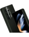 Hurtownia GSM - Bizon Lentilă din Sticlă Samsung Galaxy Z Fold5 [2 PACHET] - BIZ1849 - {ean13} - Hurt