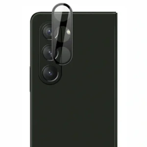 Hurtownia GSM - Bizon üveg lencse Samsung Galaxy Z Fold5 [2 CSOMAG] - BIZ1849 - {ean13} - Hurt