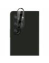 Wholesale Bizon Glass Lens Samsung Galaxy Z Fold5 [2 PACK] - BIZ1849 - {ean13} - Hurt