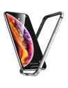 Etui ESR Edge Guard Apple iPhone 11 Pro Max Silver