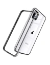 Hurtownia GSM - Etui ESR Edge Guard Apple iPhone 11 Pro Max Silver - ESR113SLV - {ean13} - Hurt